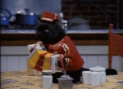 开云体育在线-黄潜艇击沉雷恩！卢卡库消极庆祝引爆争议，谁该为他的迷失负责？