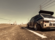 开云官网-当亚洲之光洞穿叹息之墙，孙兴慜如何成为墨西哥击败日本的终极蓝图