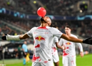 开云体育APP下载-关于沃尔夫斯堡客场逼平莱比锡红牛，少见平局的信息