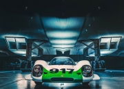 开云官网-足球的两种光芒，劳塔罗一锤定音，莱比锡绝处逢生