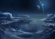 开云体育APP下载-克瓦拉茨赫利亚的闪击，当意甲矛尖刺向西甲最韧之盾