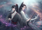 开云sport-跨联盟巅峰对决，字母哥制胜封盖助新疆队惊险带走勇士