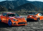 开云下载-跨越太平洋的硝烟，当马刺的银黑席卷广东宏远