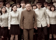 开云体育APP下载-独挑大梁！马克西轰下52分率76人击溃猛龙，一战奠定新王座