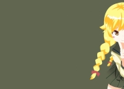 开云体育-跨越时空的双重逆转，从美加墨世界杯焦点战到快船的神奇之夜