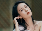 开云APP-复仇火焰遭遇窒息铁壁！加时鏖战活塞压制火箭，锡安一锤定音成关键先生