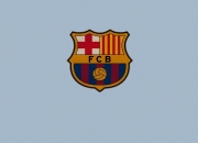 开云-绝杀基因，当摩纳哥遇见迪亚斯，解码体育DNA里的决胜密码