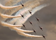 开云APP-雷霆战神！班凯罗末节血战山西诠释硬仗之王