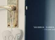 开云体育平台APP-F1引擎轰鸣中的指挥家，文班亚马如何将篮球场化为年度争冠赛道