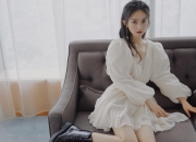 开云sport-烈焰焚夜，米切尔与那记改写命运的抢七绝唱