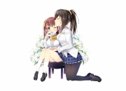 开云体育-图腾！几内亚之门屹立不倒，诺坎普见证门迪法则