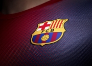 开云下载-奥运前夜的关键接管，布伦森压哨绝杀爵士，黄蜂奏响胜利序曲