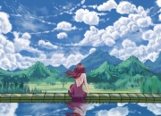 开云平台-冰山之巅的沉默证明，皮克如何用欧冠半决赛之夜回击质疑