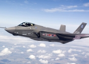 开云APP-北境坚盾破熊阵，德罗赞化身高墙，凯尔特人体系性绞杀终结灰熊狂潮