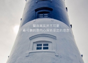 开云体育官网-绿茵启示录，几内亚逆袭马赛，罗德里戈在救赎之路重铸荣光