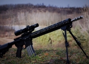 开云体育在线-沙漠与爱琴海的终极对决，NBA季后赛中的战术胜利