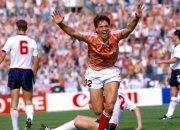 开云体育app-荷兰力克德国，晋级决赛圈成现实的简单介绍