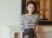 开云体育平台APP-半岛热浪与黄潜艇，当李刚仁的火热状态照亮比利亚雷亚尔的巴西压制术