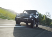 开云APP-霍勒迪绝境三分定格时间 北京队压哨屠狼上演世纪逆转