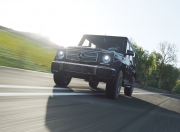 开云APP-霍勒迪绝境三分定格时间 北京队压哨屠狼上演世纪逆转