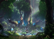 开云体育app-不设防的巴萨，全攻全守的皇家社会，一场被写入2026世界杯序言的俱乐部血战