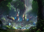 开云体育app-不设防的巴萨，全攻全守的皇家社会，一场被写入2026世界杯序言的俱乐部血战