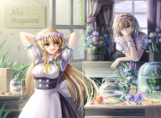 开云下载-争冠夜的定海神针！孔德教科书级表现，诠释防守才是终极锋线