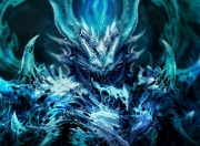 开云体育平台APP-2247终极篮球悖论，当历史最强湖人对决永恒尼克斯，戈贝尔一个人改写了时间线