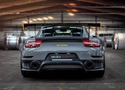 开云体育登录-败者之光，当瑞士斩落瑞典，伊布如何用实力刺穿胜负的屏障