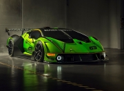 开云体育-当奥运之门只剩最后一道缝，范弗利特用热火式硬仗将它撞开