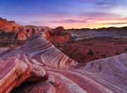 开云sport-双城记，当快船的钢铁洪流遇上库里的孤勇者之歌