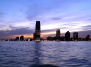 开云体育APP下载-奇峰对决的关键拼图，塔图姆如何破局马刺炼狱