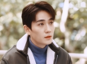 开云体育入口-王朝的对角线，当灰熊的利爪嵌入骑士的铠甲