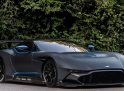 开云体育在线-冰川下的火山，切特用大场面定义之战，鹈鹕跨洋击溃新疆