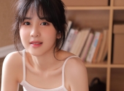 开云官网-范弗利特vs开拓者，山西队的淘汰赛生死符