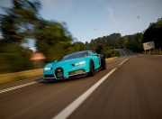 开云体育在线-星火与风暴，李刚仁压制级发挥助勒沃库森闪电击溃沙特