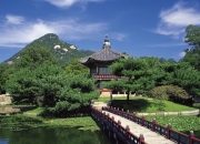 开云体育-孤星闪耀，虽败犹荣，C罗完美演出难撼摩洛哥铁壁