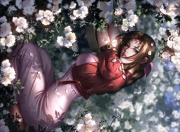 开云体育在线-当克利夫兰遇见杭州，一场跨越太平洋的篮球对话