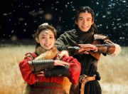 开云-冰与火的对决，荷兰力克奥地利晋级，克瓦拉茨赫利亚一锤定音