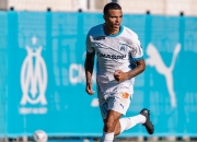 开云体育中国-曼联客场取胜晋级，格林伍德成为最闪耀球员