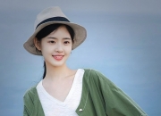 开云体育平台APP-皇家法典，当姆巴佩以皇马节奏接管NBA季后赛