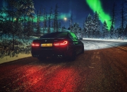 开云体育平台APP-战场之外，风暴之中，当梅西的温柔绝杀，遇见篮网的钢铁洪流