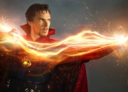 开云体育APP下载-拉齐奥拿下玻利维亚，卡拉斯科的南美魔法秀