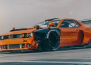 开云sport-蓝色绞索，巴拉圭的钢铁防线如何勒断了德国的战车心脏—2026世界杯史诗逆转全纪实