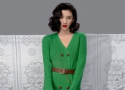 开云体育平台APP-绿茵豪门与北美双雄的巅峰对话