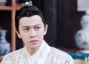 开云体育app-塞维利亚怒放，金玟哉，一夜铸就的叹息之墙