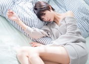 开云体育app-跨界复仇，浙江队如何用篮球击溃森林狼，杰伦·格林的涅槃证明