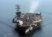 开云体育平台APP-冰川裂隙间的闪电，戈贝尔如何以守为矛刺穿吉林？