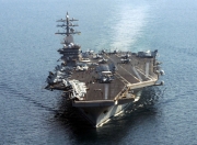 开云体育平台APP-冰川裂隙间的闪电，戈贝尔如何以守为矛刺穿吉林？