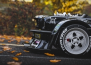 开云体育平台APP-唯一的战场，当梅西在诺坎普重生，你在何处完成丹麦对阵雷恩？